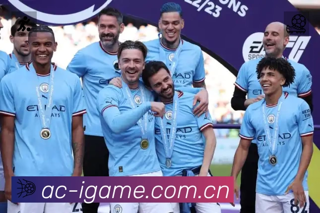 爱游戏中国 客户端图