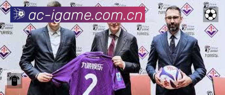 热门推荐与专题